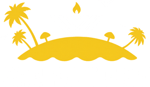 Beit Chabad Tulum